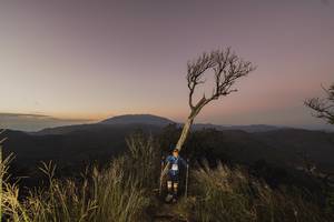 BIB: 15043
                            <button type="button" onclick="openModal(16050316)" class="btn btn-primary btn-sm float-right btn-popup" data-toggle="modal" data-target=".modal-high-quality">
                        <i class="fas fa-shopping-cart"></i> Add to Cart
                    </button>
                                            <button type="button" onclick="isThisMe(16050316, true)" class="btn btn-success btn-sm float-right btn-popup btn-isme hidden" data-toggle="tooltip" data-placement="bottom" title="นี่คือรูปของคุณใช่ไหม คลิกที่นี่เพื่อเอาเข้าอัลบั้ม">
                        <i class="fas fa-plus"></i> Add to album
                    </button>
                    <button type="button" onclick="isThisMe(16050316, false)" class="btn btn-warning btn-sm float-right btn-popup btn-isnotme hidden">
                        <i class="fas fa-ban"></i> Remove from album
                    </button>